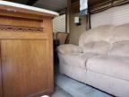 2014 Foresriver Salem Vill იყიდება Gastonia-ში, NC - Top/Roof