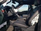 2024 Ford F150 Raptor for Sale in Nampa, ID - Front End
