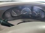 2002 Buick Century Custom en Venta en Fort Wayne, IN - All Over