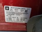 2022 Buick Encore Gx Select for Sale in Cicero, IN - Front End