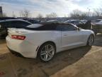 2018 Chevrolet Camaro Lt იყიდება Louisville-ში, KY - Front End