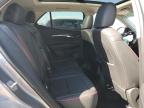2022 Buick Envision Essence for Sale in Wilmer, TX - Front End