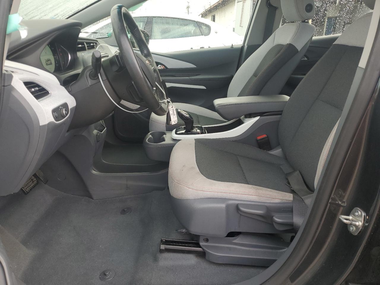 1G1FY6S02M4111806 CHEVROLET BOLT 2021