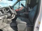 2024 Ford Transit T-250 for Sale in Arcadia, FL - Rear End