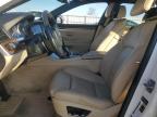 2012 Bmw 535 I for Sale in Dunn, NC - Rear End