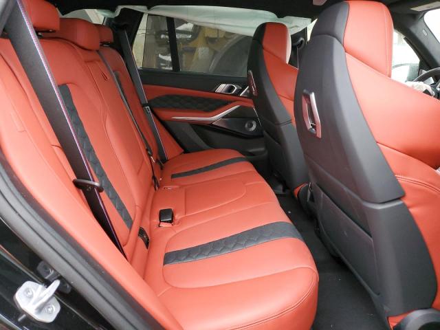 2025 BMW X5 M COMPETITION Photos | NJ - SOMERVILLE