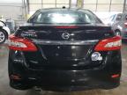 Littleton, CO에서 판매 중인 2015 Nissan Sentra S - Front End