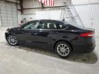 Tulsa, OK에서 판매 중인 2020 Ford Fusion Se - Front End