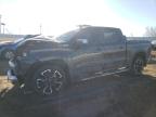 2022 Chevrolet Silverado K1500 Lt na sprzedaż w Greenwood, NE - Front End