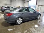2018 Subaru Legacy 2.5I for Sale in Albany, NY - Front End