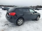 2009 NISSAN ROGUE S for sale at Copart NS - HALIFAX