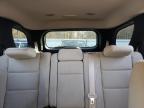 2014 Dodge Durango Sxt за продажба в Austell, GA - Front End