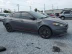 2015 Dodge Dart Sxt en Venta en Riverview, FL - Front End