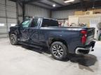 2021 Chevrolet Silverado K1500 Lt продається в Rogersville, MO - Side