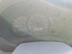 2004 Hyundai Accent L en Venta en Harleyville, SC - Front End