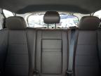 Colton, CA에서 판매 중인 2021 Mercedes-Benz Gle 350 - Rear End