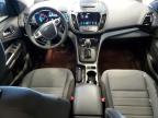 2016 Ford Escape Se   للبيع في Franklin، WI - Undercarriage