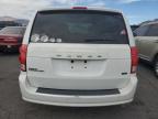 2011 Dodge Grand Caravan Express zu verkaufen in North Las Vegas, NV - Front End