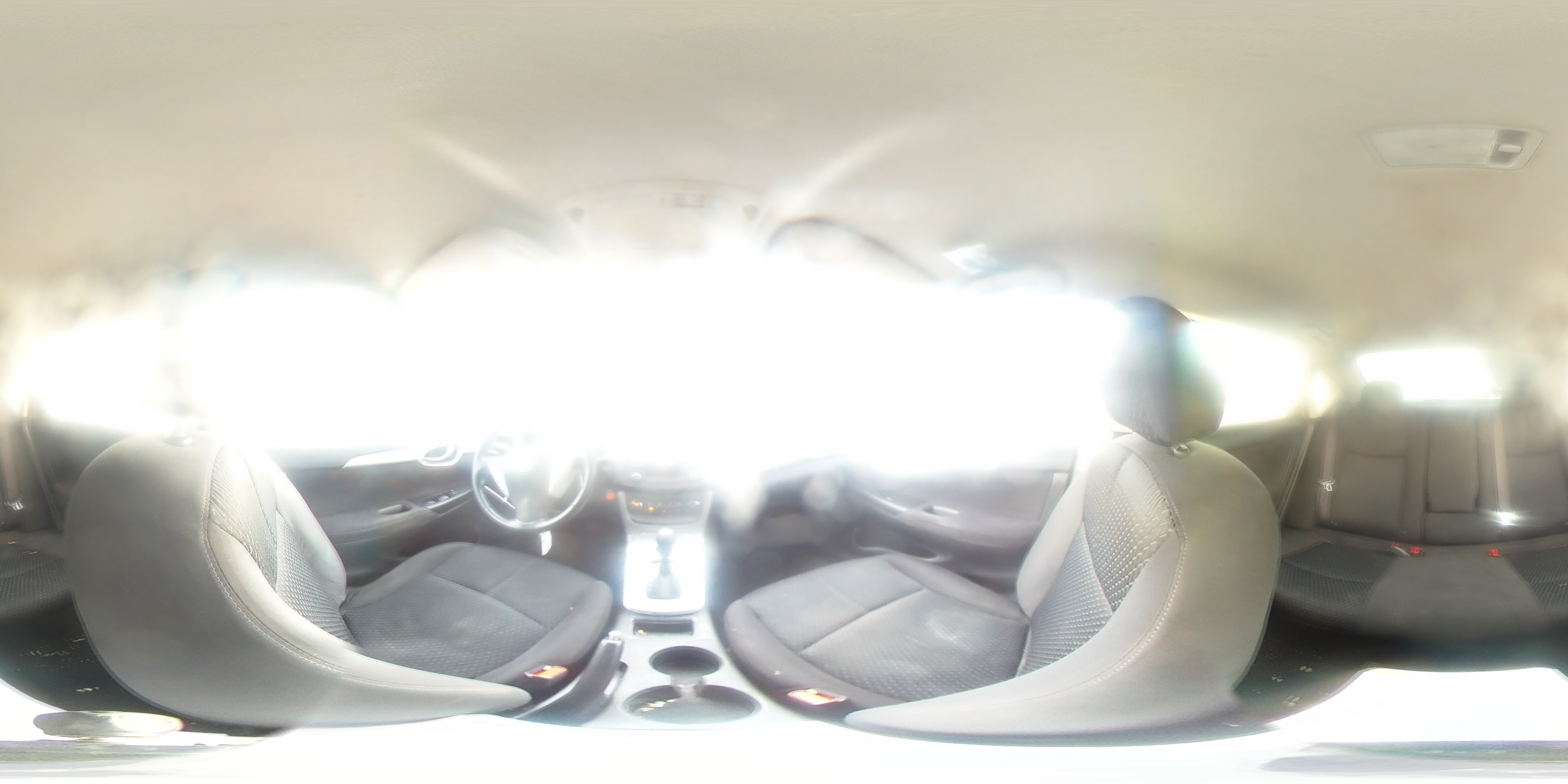 2013 Nissan Sentra - Image 14