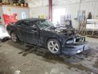 2007 Ford Mustang Gt for Sale in Helena, MT - Front End