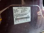 2023 Ford Edge Sel for Sale in Orlando, FL - Front End
