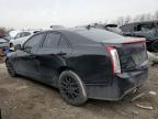 2014 Cadillac Ats  de vânzare în Baltimore, MD - Front End
