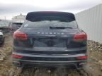 Windsor, NJ에서 판매 중인 2016 Porsche Cayenne  - Front End