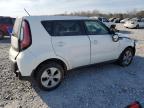 2015 Kia Soul  იყიდება Montgomery-ში, AL - Front End