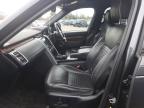 2017 LAND ROVER DISCOVERY for sale at Copart COLCHESTER