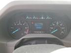 Ocala, FL에서 판매 중인 2024 Ford Econoline E350 Super Duty Cutaway Van - Front End