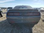 Earlington, KY에서 판매 중인 2018 Dodge Challenger Sxt - Front End