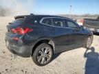 2020 Bmw X2 Xdrive28I na sprzedaż w Oklahoma City, OK - All Over