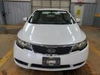 2012 Kia Forte Ex იყიდება Mocksville-ში, NC - Rear End