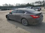 2017 Nissan Altima 2.5 for Sale in Harleyville, SC - Front End
