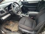 Shreveport, LA에서 판매 중인 2017 Subaru Legacy 2.5I Premium - All Over