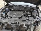 2018 Mazda Cx-5 Touring იყიდება Seaford-ში, DE - Mechanical