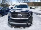 2019 Ford Expedition Max Xlt for Sale in North Billerica, MA - Front End