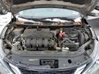 2016 Nissan Sentra S for Sale in Hillsborough, NJ - Normal Wear