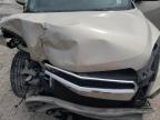 2010 Chevrolet Equinox Lt en Venta en Madisonville, TN - Front End
