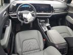 2024 Kia Sportage X-Pro na sprzedaż w Savannah, GA - Front End