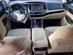 Finksburg, MD에서 판매 중인 2019 Toyota Highlander Le - Front End