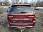 Baltimore, MD에서 판매 중인 2018 Dodge Durango Gt - All Over