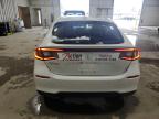 2024 Honda Civic Lx zu verkaufen in Albany, NY - Front End