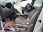 2011 Ford Edge Limited იყიდება Haslet-ში, TX - Front End