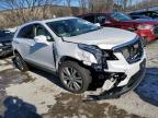 2025 Cadillac Xt5 Premium Luxury na sprzedaż w North Billerica, MA - Front End