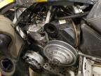 2007 SKIDOO MX Z 600 for sale at Copart MN - ST. CLOUD