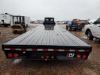 4P53F4921P1****** Salvage and Repairable 2023 PJ PJ in Alabama State