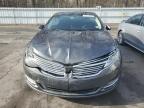 2015 Lincoln Mkz  en Venta en Glassboro, NJ - Front End