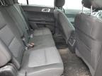 2015 Ford Explorer Xlt zu verkaufen in Kansas City, KS - Mechanical