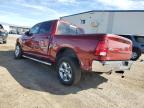 2015 Ram 1500 Slt de vânzare în Tucson, AZ - Undercarriage